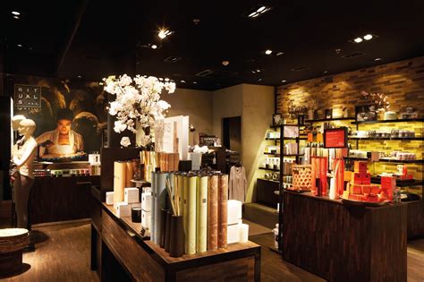 rituals villeneuve d'ascq|Rituals Cosmetics France SAS (Paris, 75001) : siret, TVA .